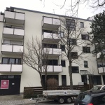 Hausverwaltung und Makler München - Immobilien Mößel - 