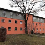 Hausverwaltung und Makler München - Immobilien Mößel - 